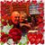 Margaret Ruth Teters's profile image