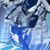 Nicole Hirner's profile image
