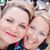 Kara White Schilling's profile image