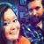Shanna Moore's profile image