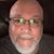 John R Shaw's profile image