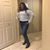 Navara Natalie Levy's profile image