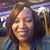 Taticha Ward's profile image
