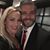 Jennifer Olsby's profile image
