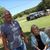 Kim Howell's profile image