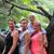 Sandy Boden Bingman Fikel's profile image