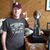 Mike Martin's profile image