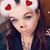 Jade Sease's profile image
