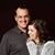 JohnKenda Newberry's profile image