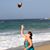 Lois Balliet Peek's profile image