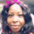 D Moni Clarke's profile image