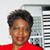 Barbara Amos's profile image