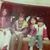 Cindy Cepeda's profile image