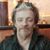 David Lewis's profile image