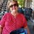Holly Cole's profile image