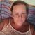 Lynda Olsen Bodoh's profile image