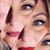 Alicia Sanchez's profile image