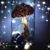 Holly Carter's profile image