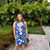 Valerie Bonner's profile image