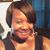 Tracy Michelle Brown's profile image