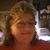 Lesia Rill's profile image