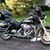 Danny Kortum's profile image