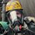 Teena Dugan's profile image