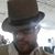 Nathan Siedlyk's profile image