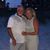 Laurie Palmer Bergholz's profile image