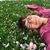 Jackie Fink's profile image