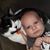 Keva Gortman Tingen's profile image