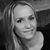Erica Engzell Targer's profile image