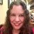 Joy Diorio-O'rourke's profile image