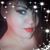 Michelle Saavedra's profile image