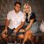 Aubree Maryann Grace's profile image