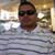 Mario Hernandez's profile image