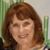 Terri Gagon's profile image