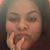 Amador Alejandra's profile image