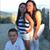 Christina Giordano Ford's profile image