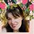 Barbara Delacour Wuchner's profile image