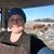 Missy Husted's profile image