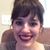 Sydney Marchi's profile image