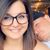 Haley Elmore's profile image