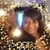 Tammy R Jenkins's profile image