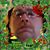 Paul Weakland's profile image