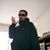Tim Mcfarland's profile image