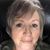 Margie Saxon Cabot Mack's profile image