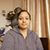 Bhakti-lata Ganesan's profile image