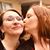 Mary Elizabeth Gothard's profile image