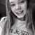Kiara Marie Poulin's profile image